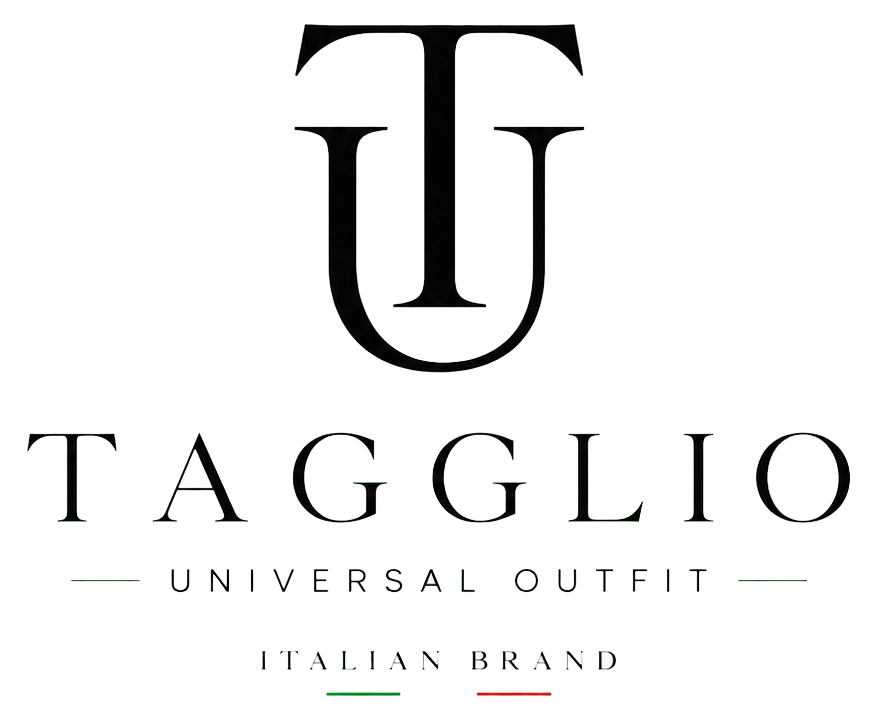 Tagglio