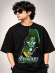 avenger2