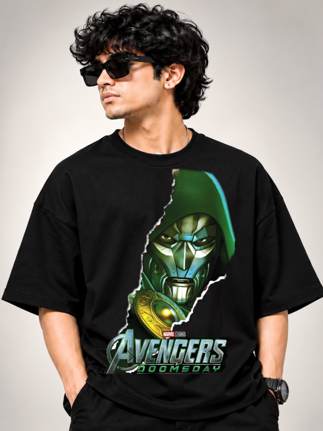 avenger2